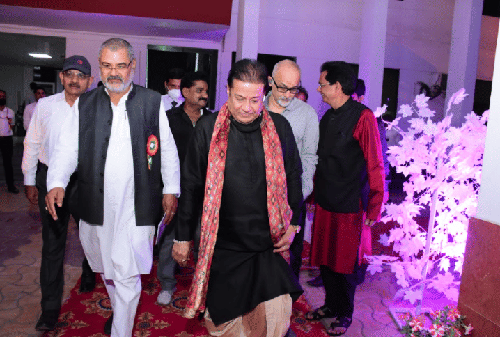 I.P.S.R. Group of Institutions Lucknow Events photo 6